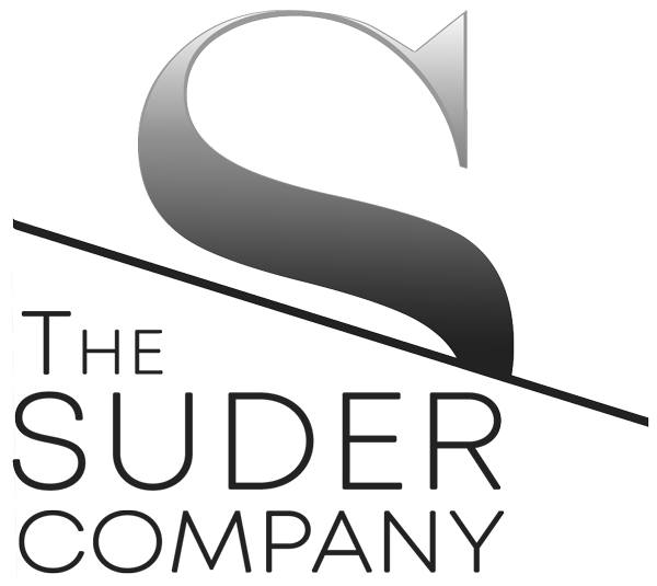 The Suder Company